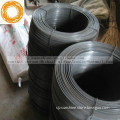2013 23 Good quality black annealed iron wire